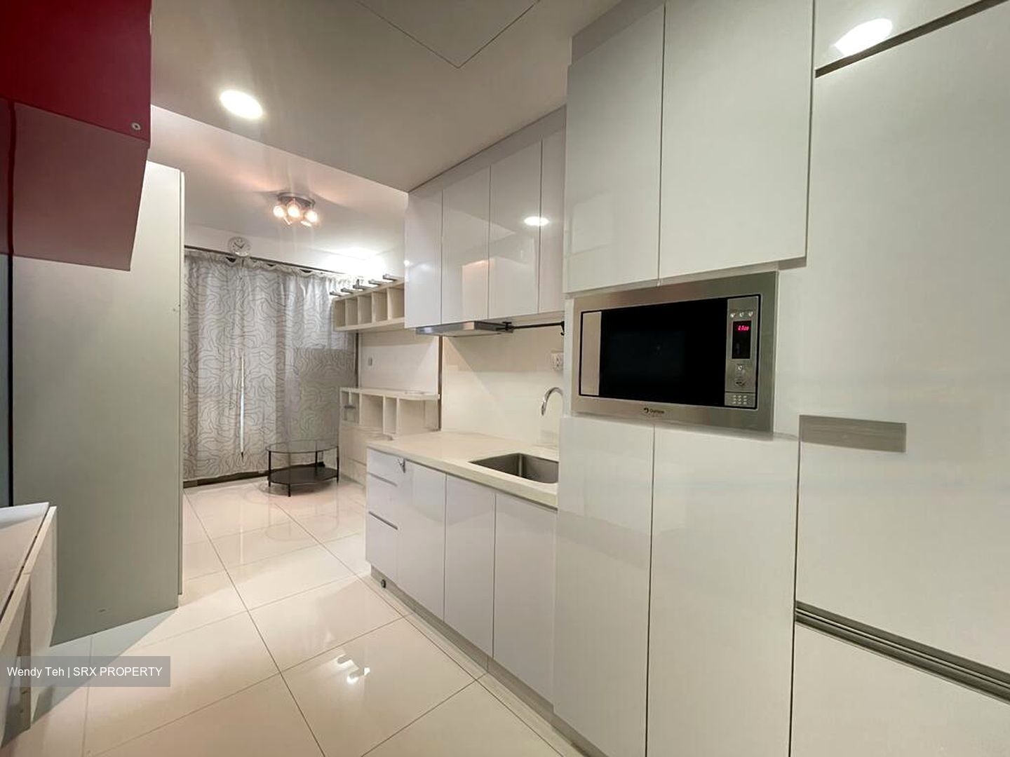 Treasures @ G6 (D14), Apartment #515367631